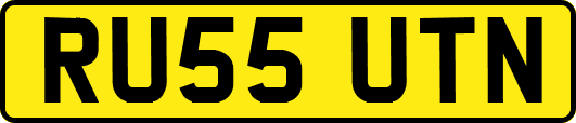 RU55UTN