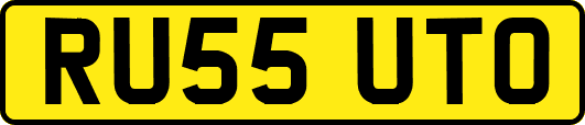 RU55UTO