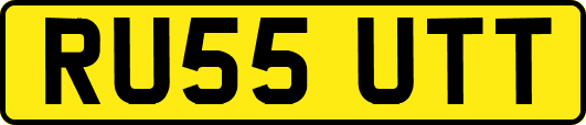 RU55UTT