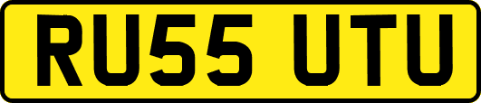 RU55UTU