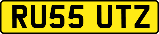 RU55UTZ
