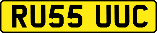 RU55UUC