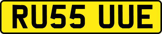 RU55UUE