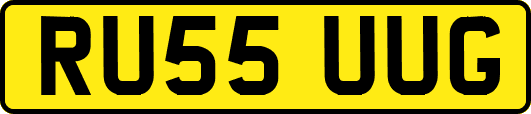 RU55UUG