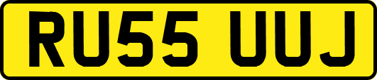 RU55UUJ