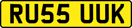 RU55UUK