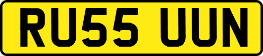 RU55UUN