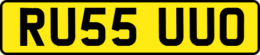 RU55UUO