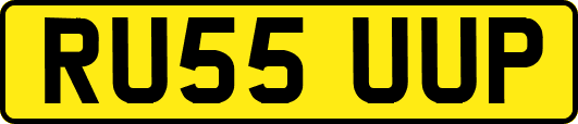 RU55UUP