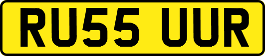 RU55UUR
