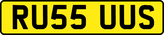 RU55UUS