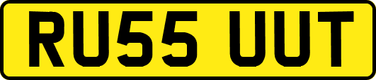 RU55UUT