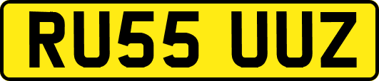 RU55UUZ
