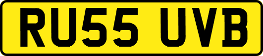 RU55UVB