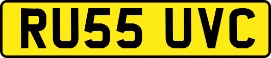 RU55UVC