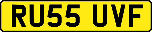 RU55UVF