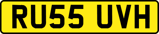 RU55UVH