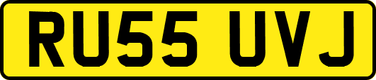 RU55UVJ