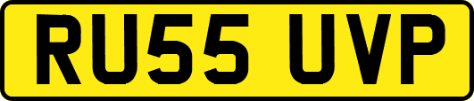 RU55UVP