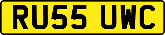 RU55UWC