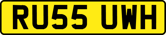RU55UWH