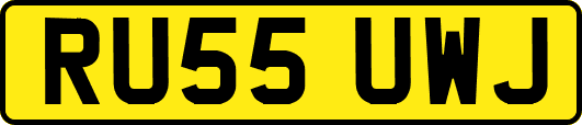 RU55UWJ