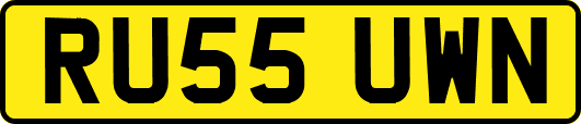 RU55UWN
