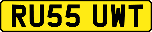 RU55UWT