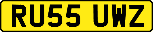 RU55UWZ