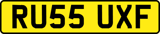 RU55UXF
