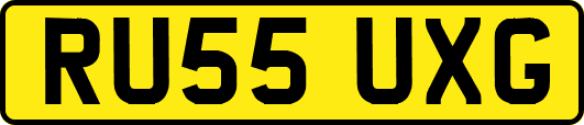 RU55UXG