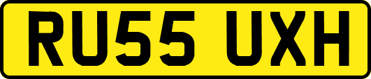 RU55UXH