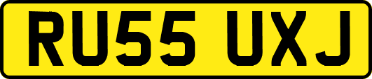 RU55UXJ