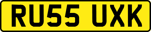 RU55UXK