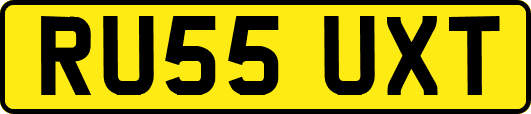 RU55UXT