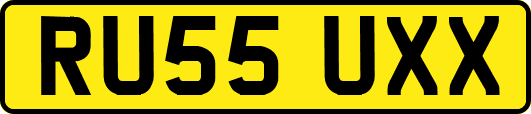 RU55UXX