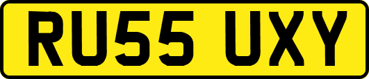RU55UXY