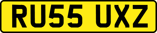 RU55UXZ