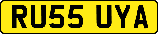 RU55UYA