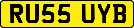 RU55UYB