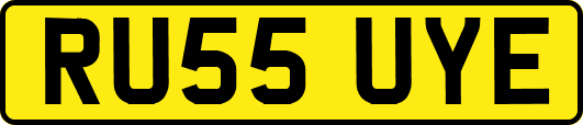 RU55UYE