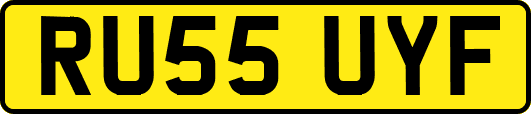 RU55UYF