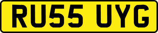 RU55UYG