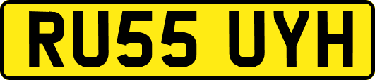 RU55UYH