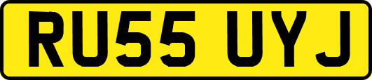 RU55UYJ