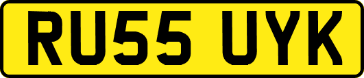RU55UYK