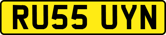 RU55UYN