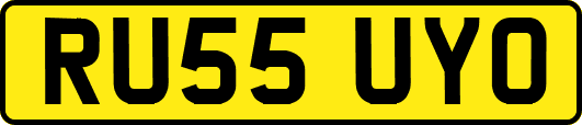 RU55UYO