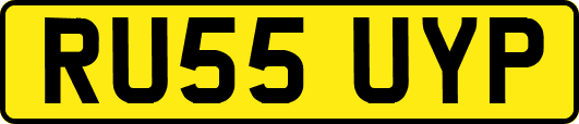 RU55UYP