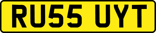 RU55UYT